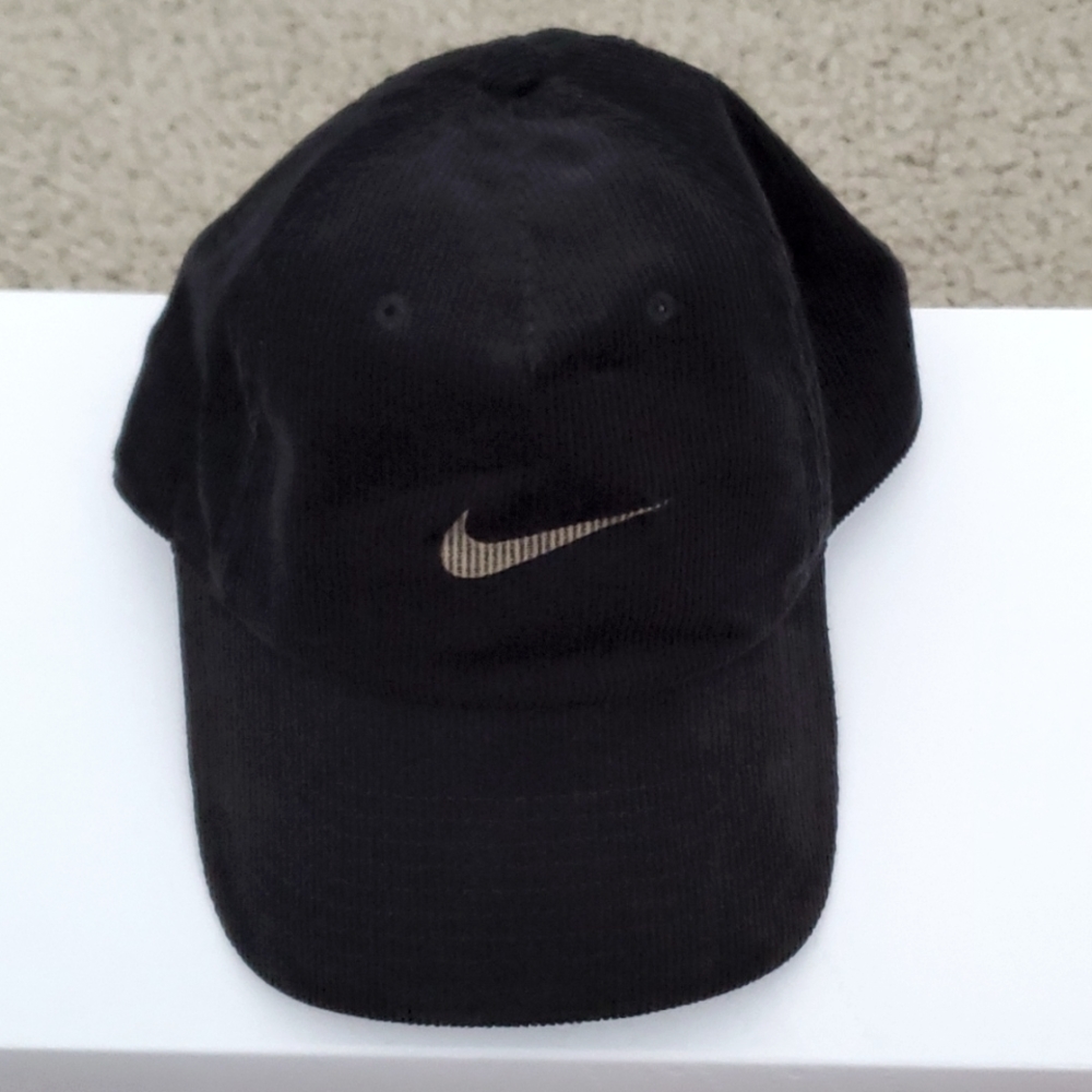 Nike SB Dad Hat